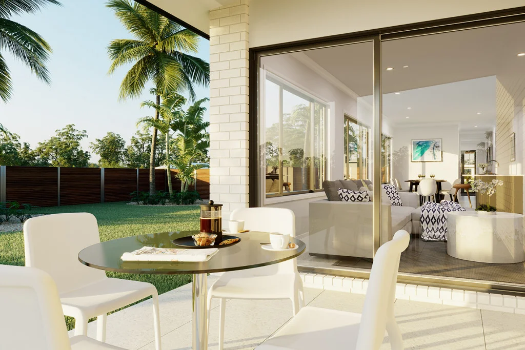 Additional image 5 of 41-47 Foord Street, Wahgunyah VIC 3687