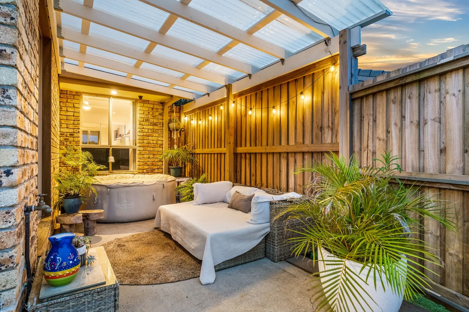 Additional image 12 of 19 Dalmacia Drive, Wollongbar NSW 2477