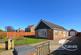 Ashwicken Road, King's Lynn PE32