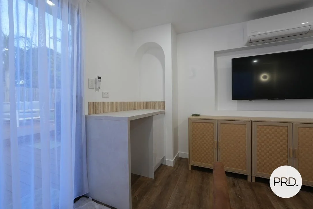 Additional image 23 of 29 Marten Street, South Gladstone QLD 4680