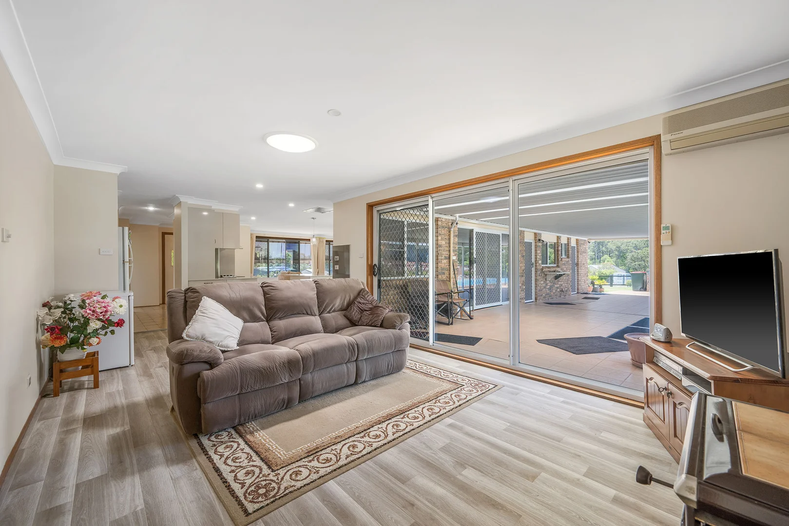 Additional image 4 of 18 Sunrise Place, King Creek NSW 2446