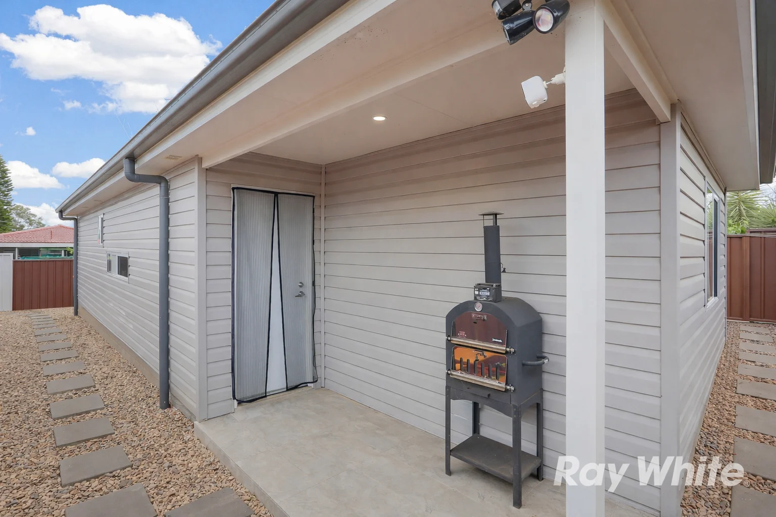 Additional image 7 of 24 & 24a Barr Street, Colyton NSW 2760