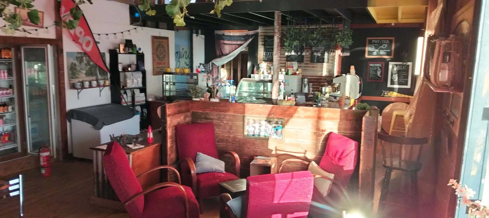 Additional image 5 of 24 Horrocks Hwy, Wilmington SA 5485