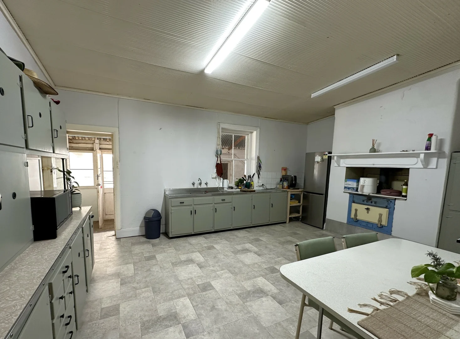 Additional image 18 of 'Lucerne Park' Booborowie Rd, Booborowie SA 5417