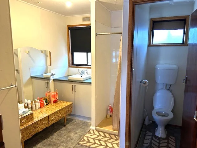 Additional image 12 of 64 McMahon Street, St Arnaud VIC 3478