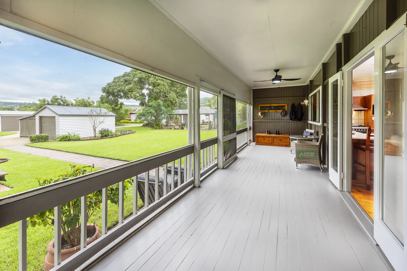 Additional image 16 of 376 Gesslers Road, Murgon QLD 4605