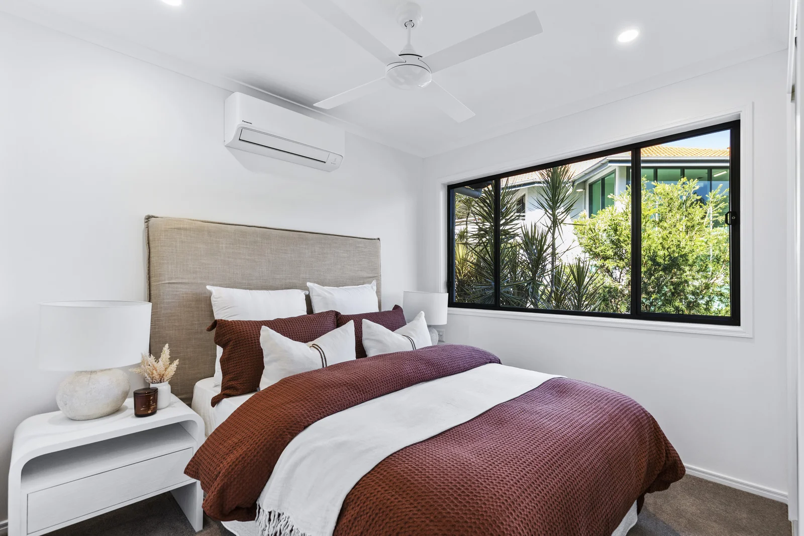 Additional image 6 of 78/1 Moore Street, Taringa QLD 4068