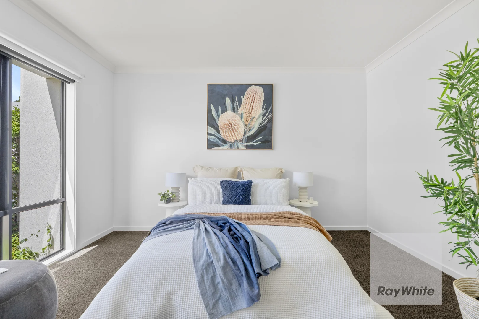 Additional image 10 of 2 Surrey Court, Bundoora VIC 3083