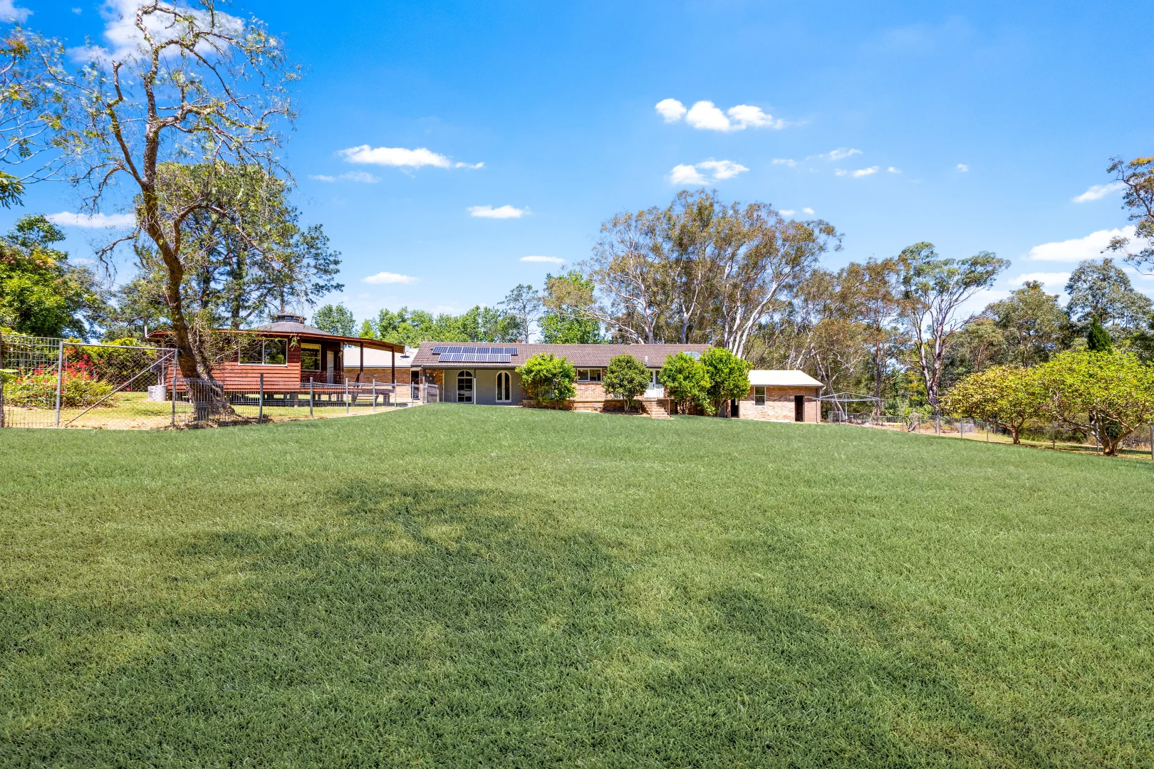 Additional image 14 of 45 Knights Road, Galston NSW 2159
