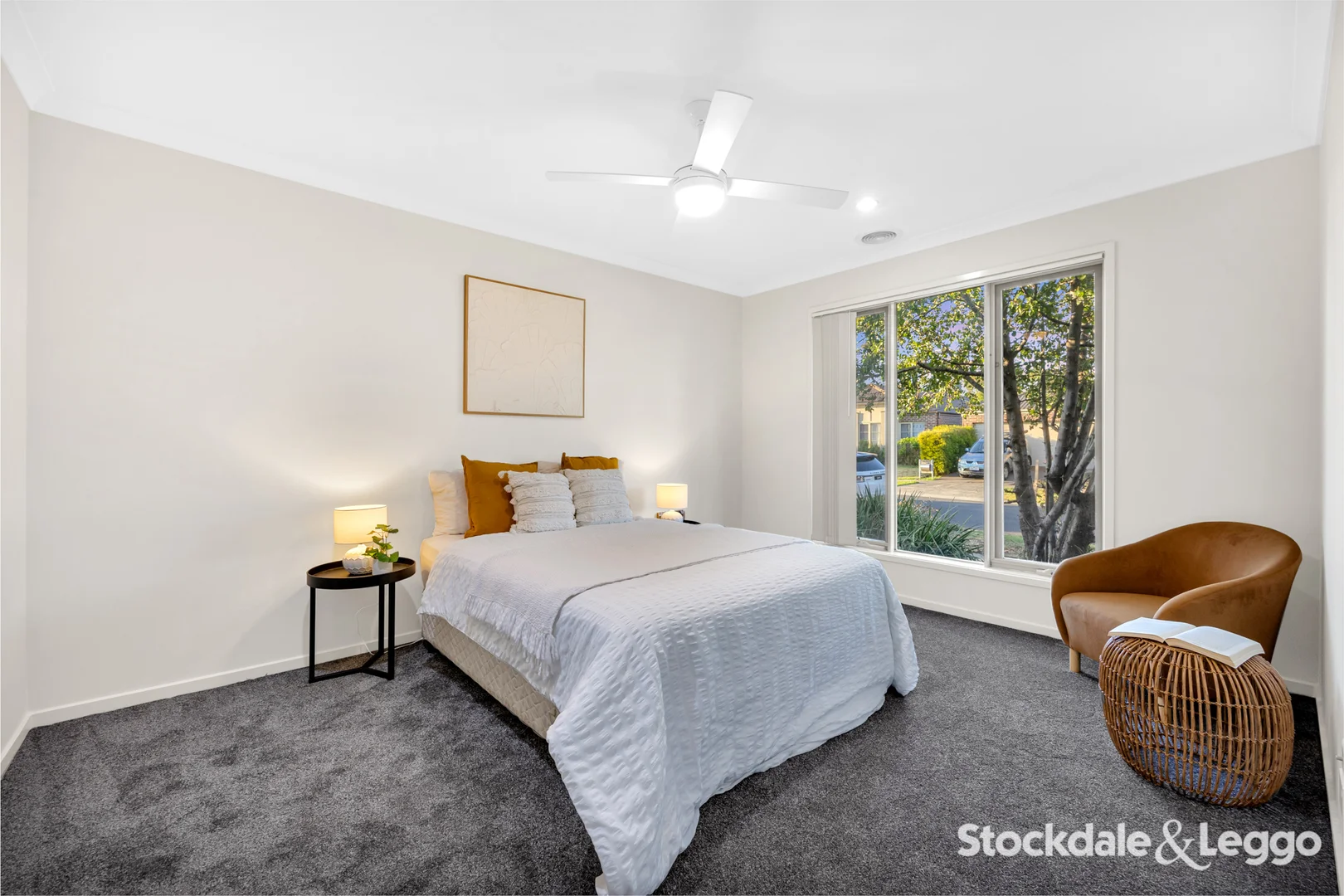 Additional image 4 of 3 Marlin Crescent, Point Cook VIC 3030