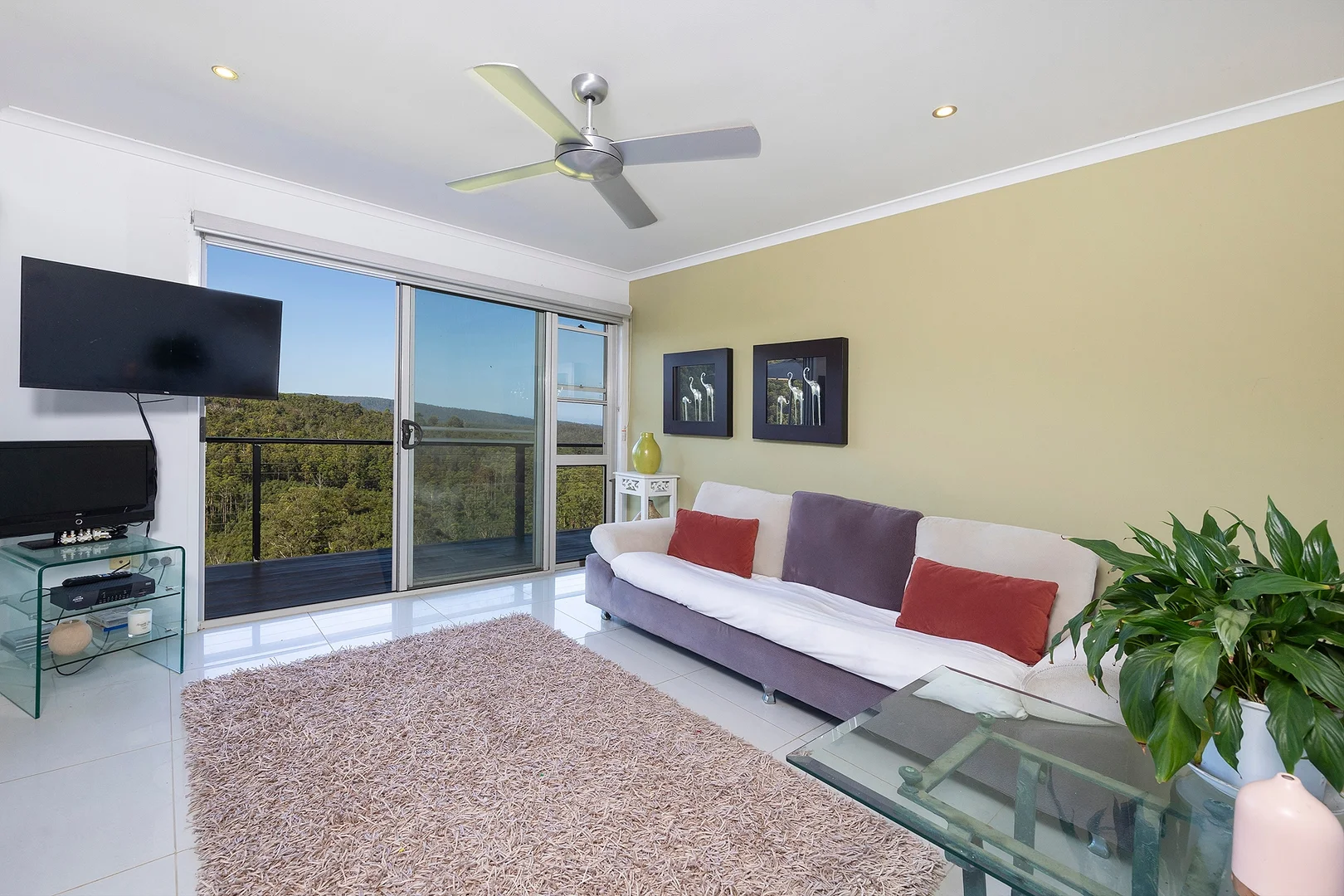 Additional image 20 of 500 Pipeclay Creek Road, Nabiac NSW 2312