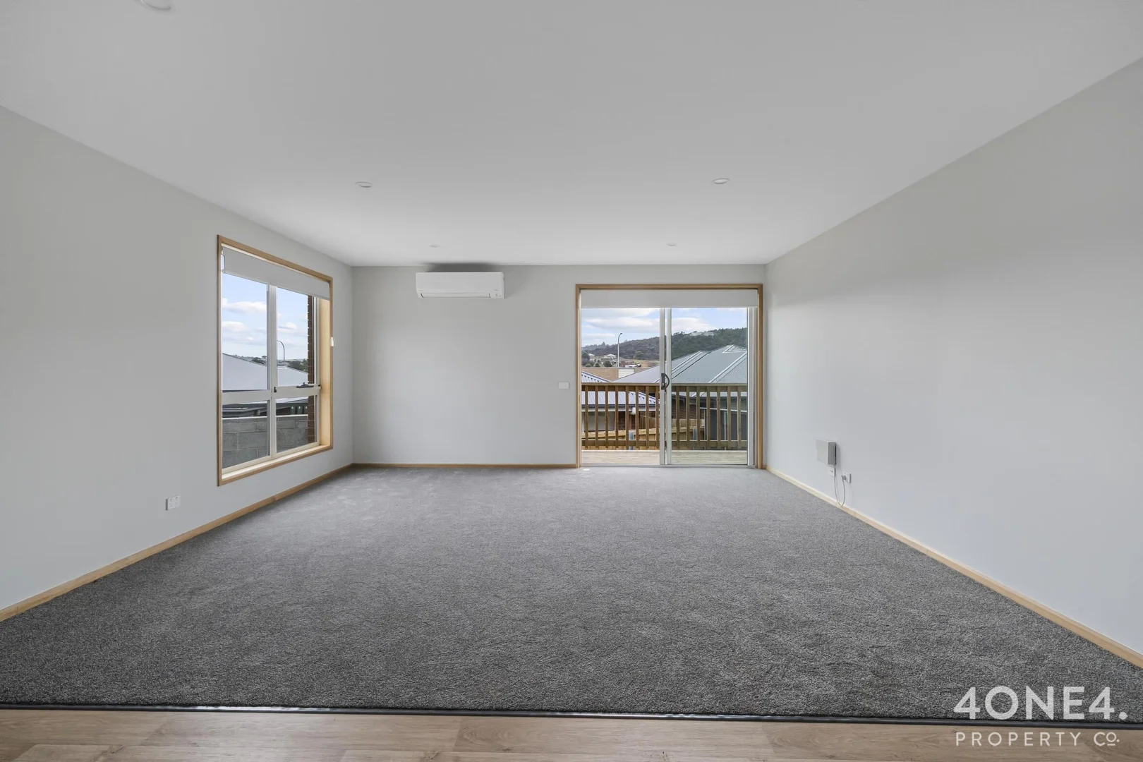 Additional image 7 of 197 Lamprill Circle, Herdsmans Cove TAS 7030