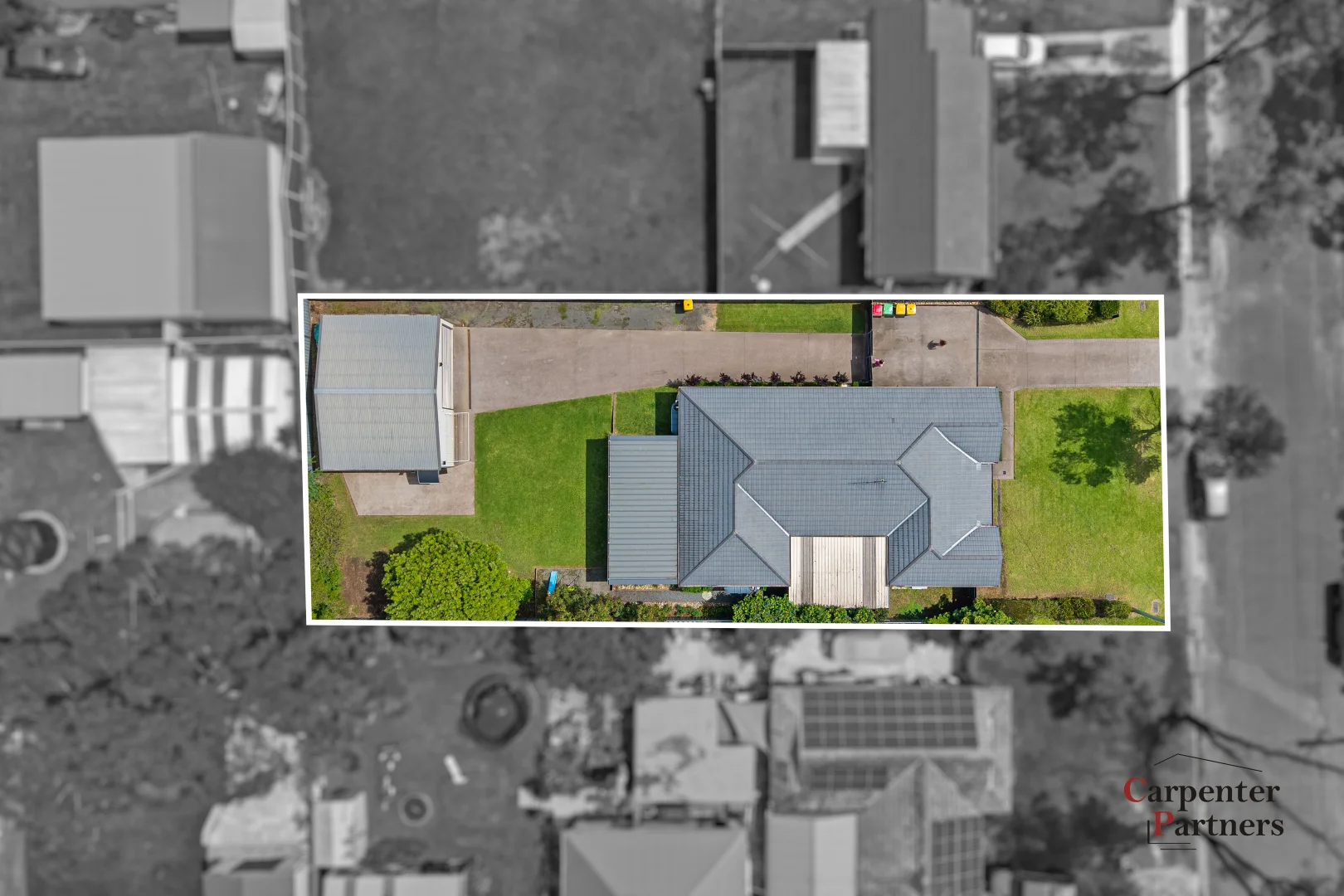 Additional image 9 of 69 Hambridge Road, Bargo NSW 2574