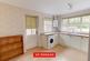 Additional image 4 of Wordsley Close, Church Hill North, Redditch, Worcestershire, B98
