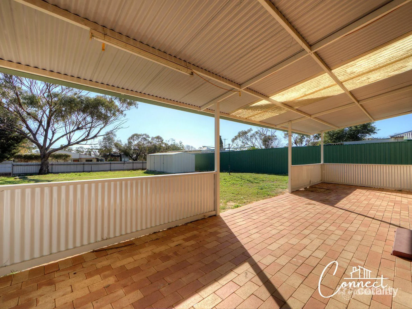 Additional image 20 of 25 Margaret Street, Cunderdin WA 6407