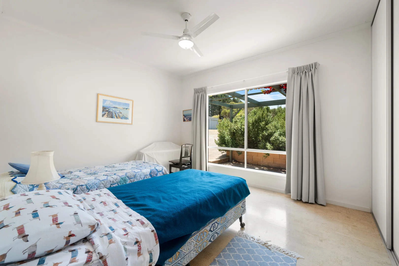 Additional image 17 of 1279 Waitpinga Road, Waitpinga SA 5211