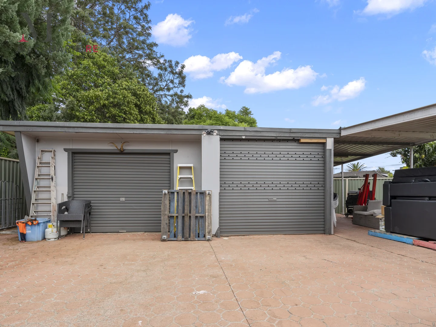 Additional image 11 of 29 West Street, Lurnea NSW 2170