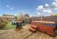 Additional image 17 of Sunbury On Thames,  Surrey,  TW16