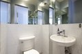 Additional image 8 of 254 W 10th St Apt 1A, Manhattan, NY, 10014