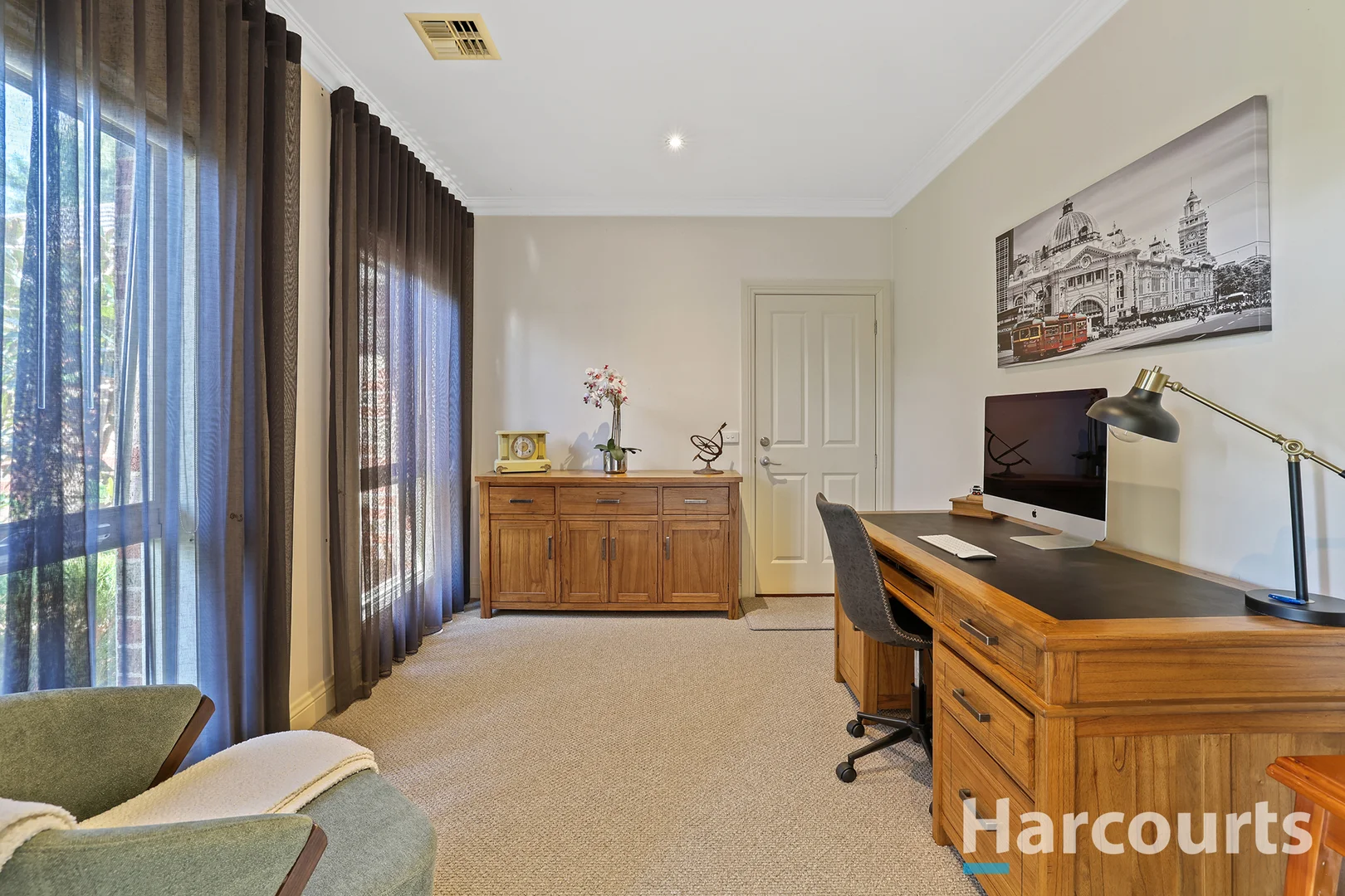 Additional image 12 of 12 Wallace Crescent, Drouin VIC 3818