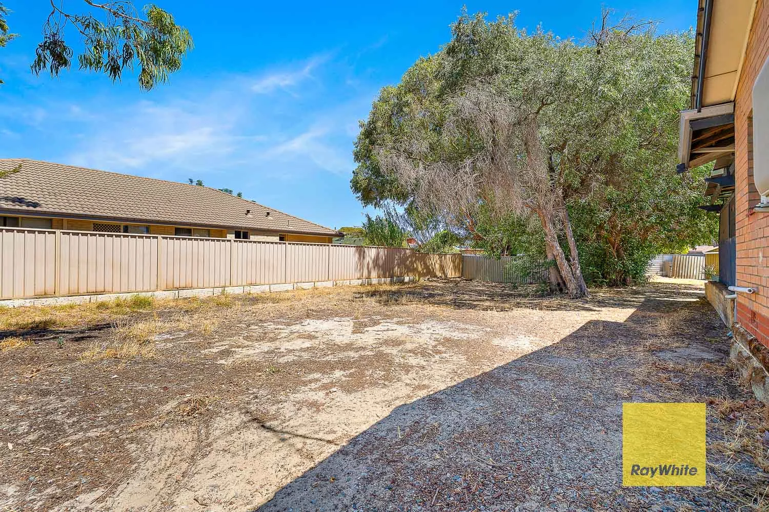 Additional image 13 of 24 Morley Street, Maddington WA 6109