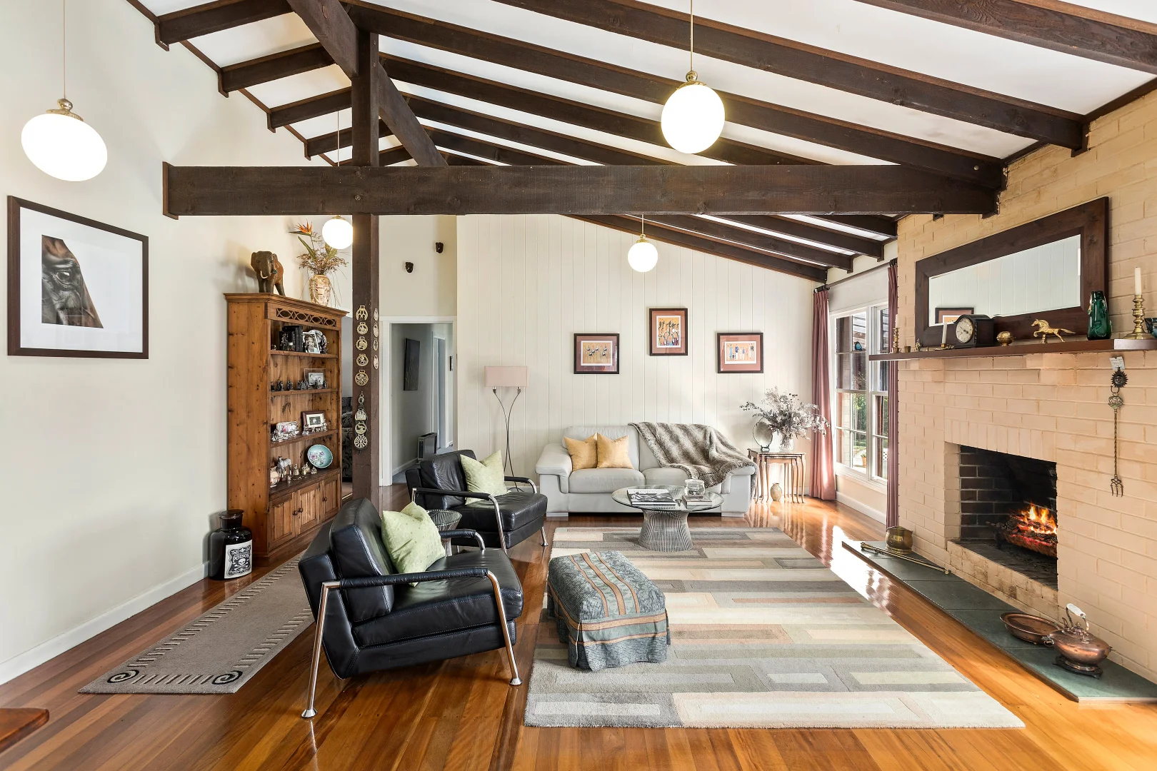 Additional image 4 of 81 Pearsons Lane, Robertson NSW 2577