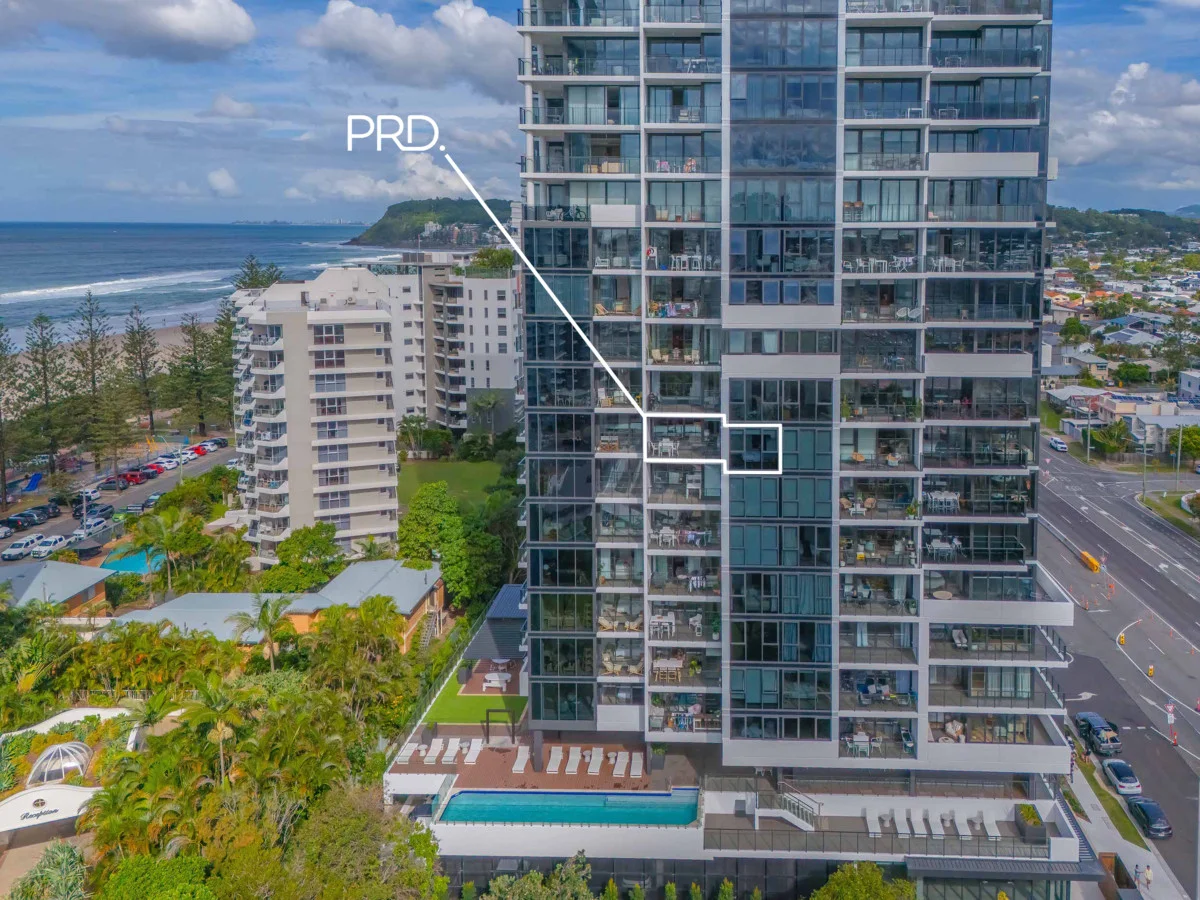 Additional image 24 of 50/1969 Gold Coast Highway, Burleigh Heads QLD 4220