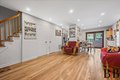Additional image 7 of 2063 E 71st St, Brooklyn, NY, 11234