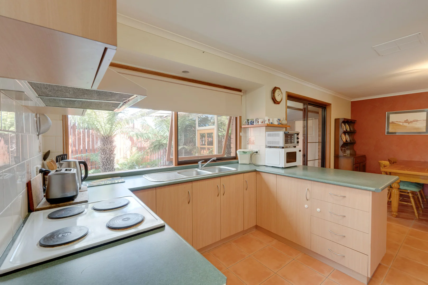 Additional image 7 of 3 Moore Street, Myrtleford VIC 3737