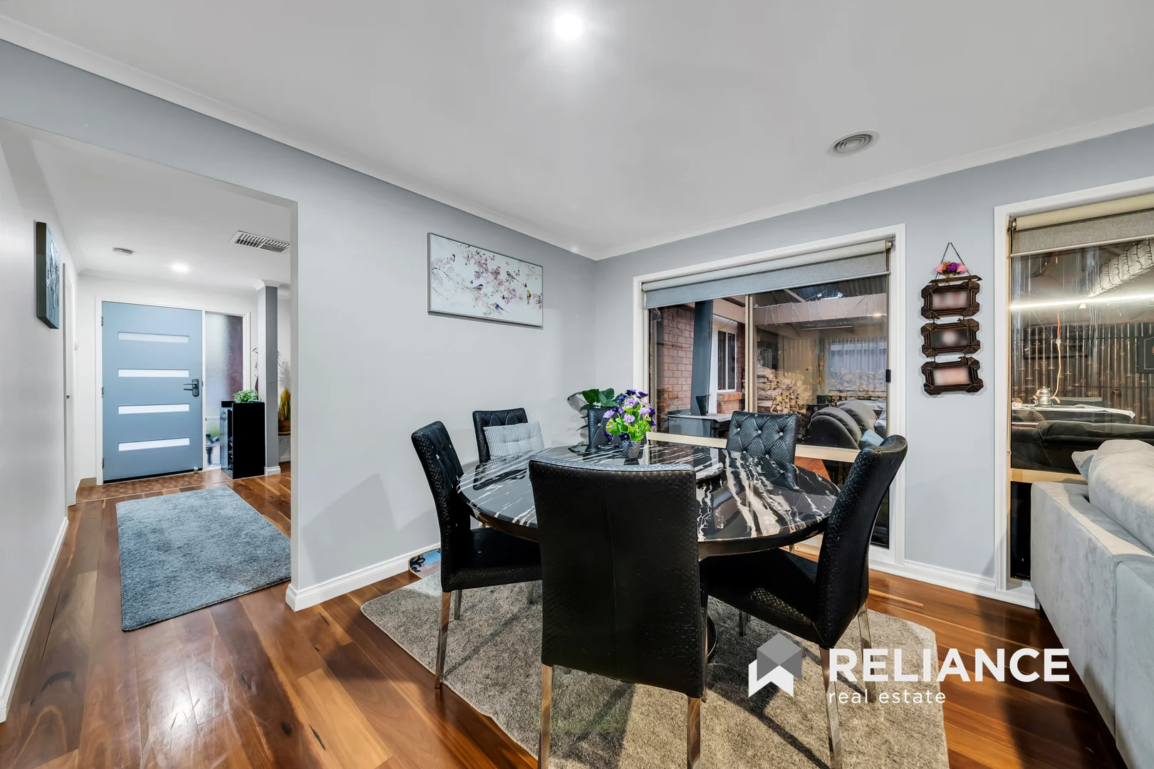 Additional image 8 of 44 Alsace Avenue, Hoppers Crossing VIC 3029