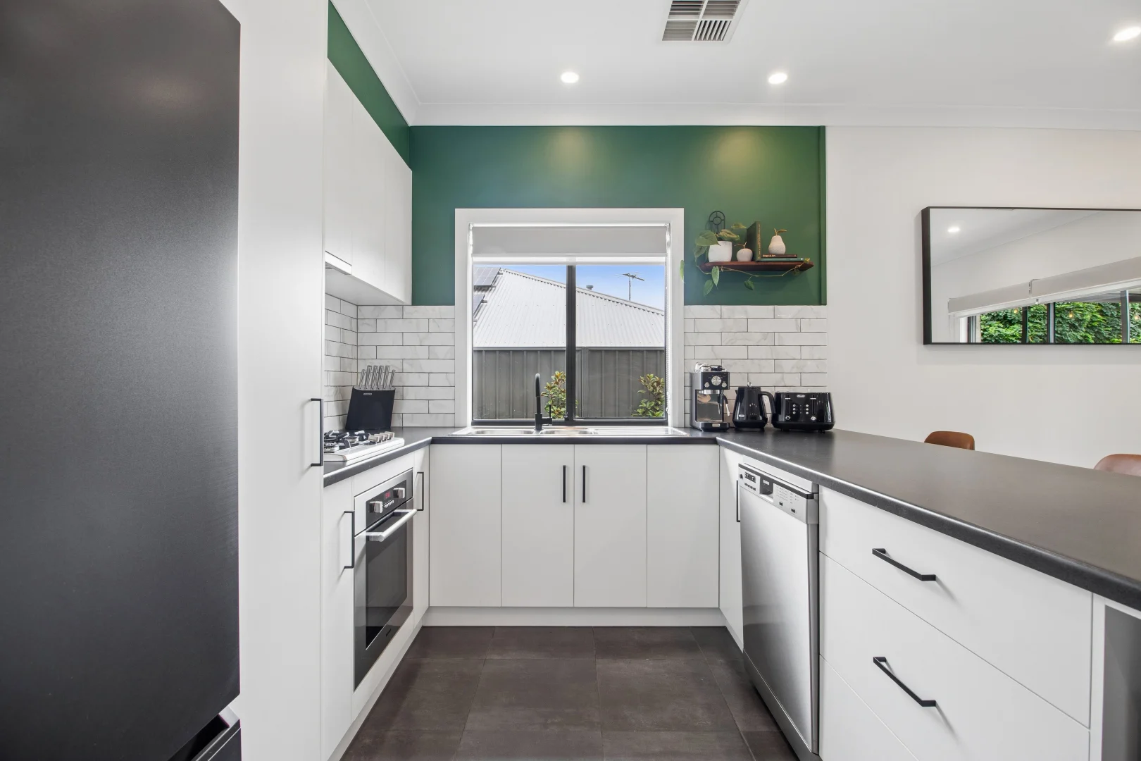 Additional image 9 of 7 Skipton Crescent, Mount Barker SA 5251