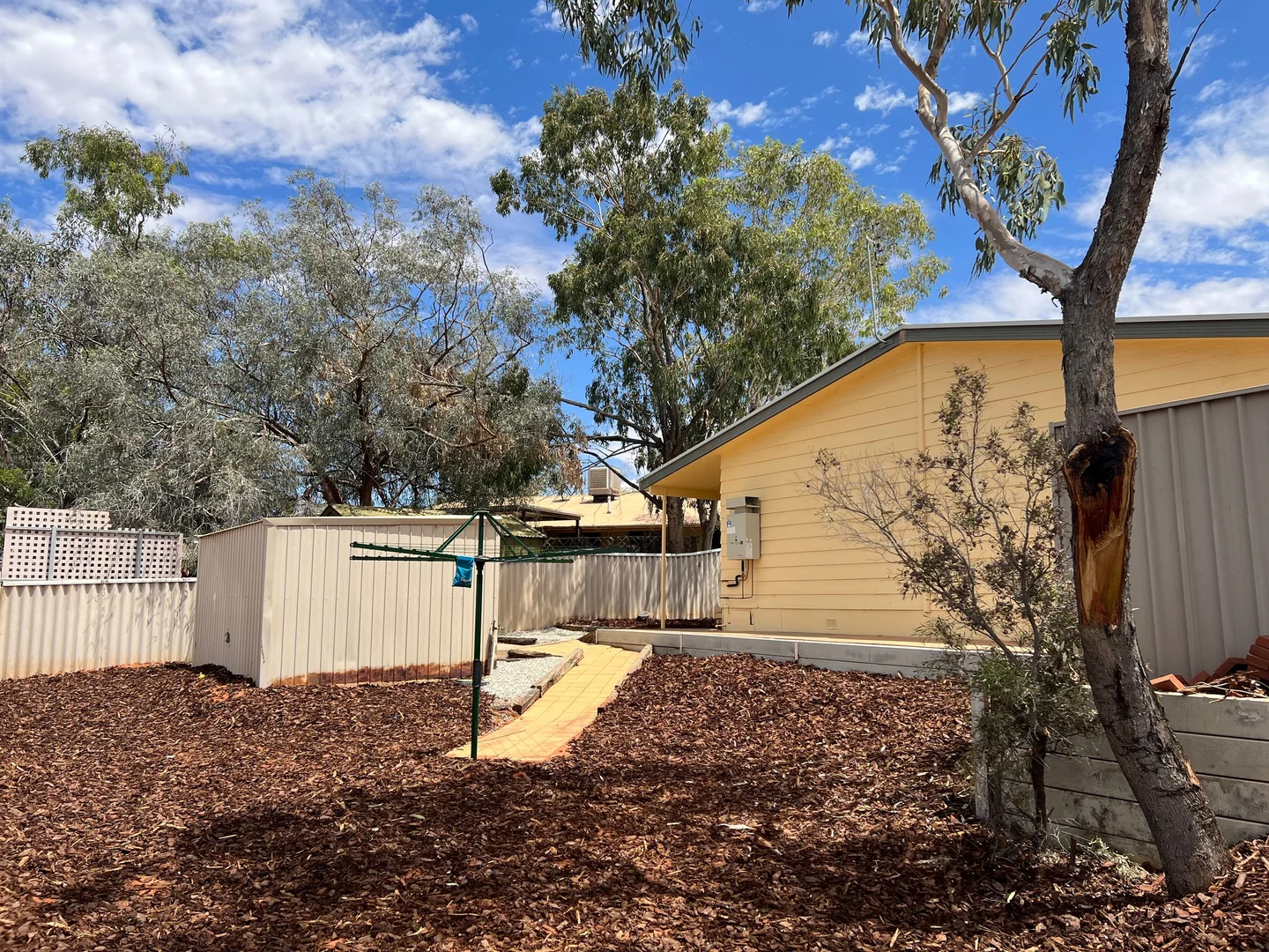 Additional image 6 of 30 Mulgaria Crescent, Roxby Downs SA 5725