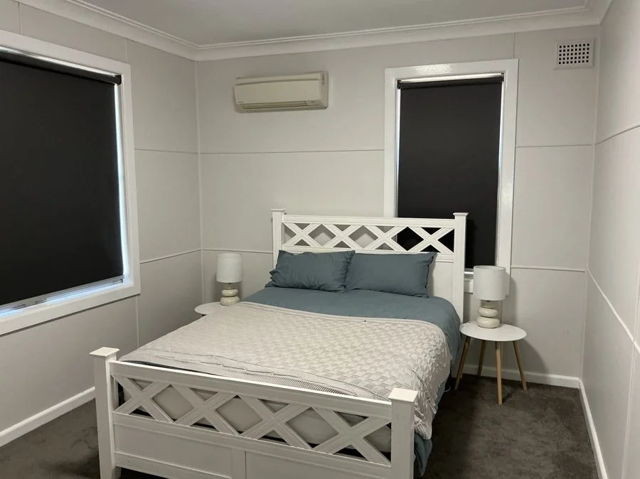 Additional image 18 of 38 Macquarie, Baradine NSW 2396