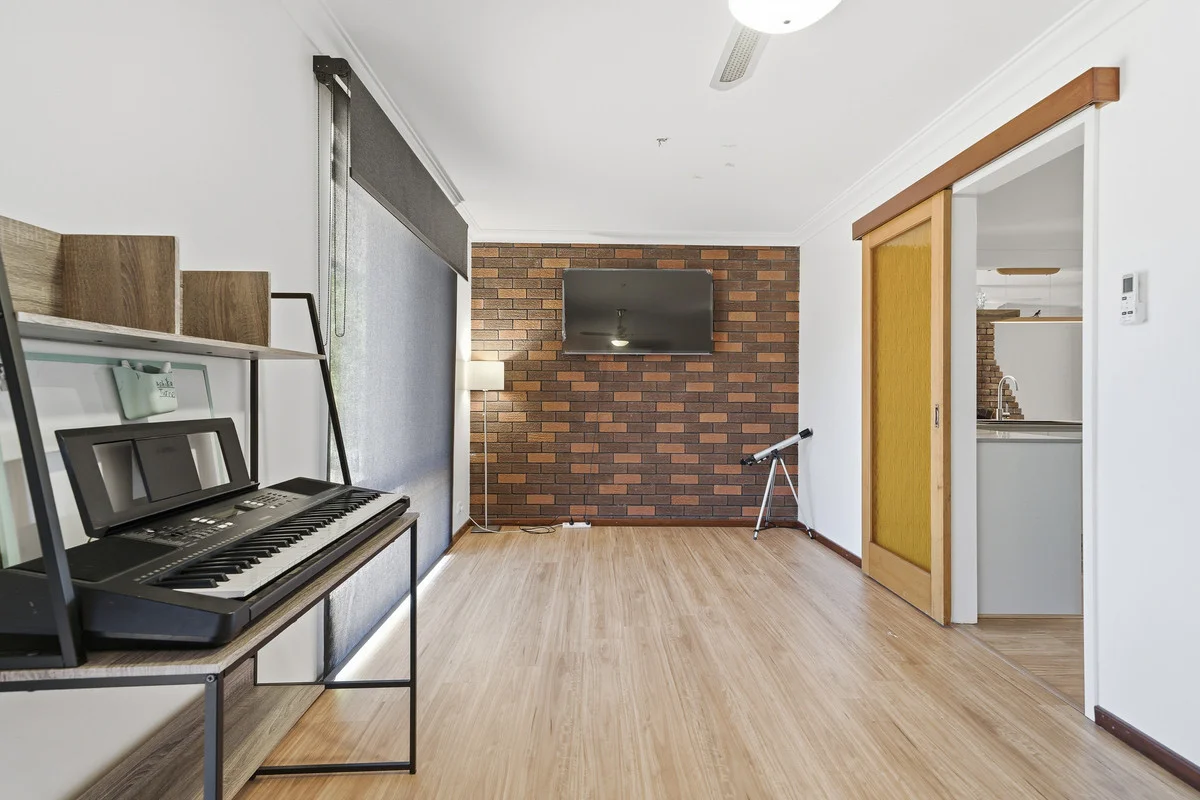 Additional image 17 of 18 Allamanda Way, Forrestfield WA 6058