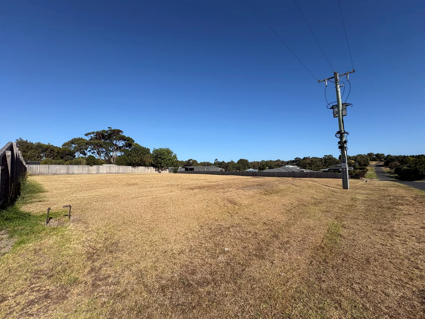 Additional image 5 of 58-62 Cemetery Road, Drysdale VIC 3222