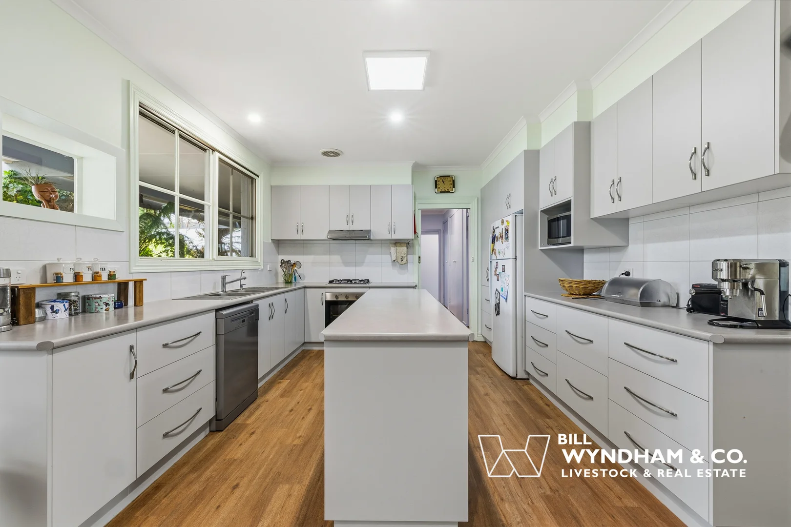 Additional image 7 of 170 Bengworden Road, Bairnsdale VIC 3875