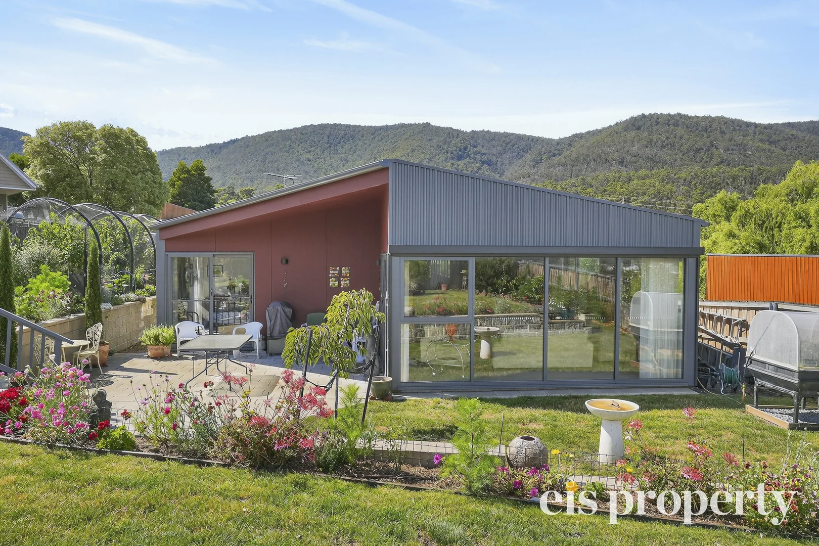 Additional image 4 of 3/49 Knights Road, Huonville TAS 7109