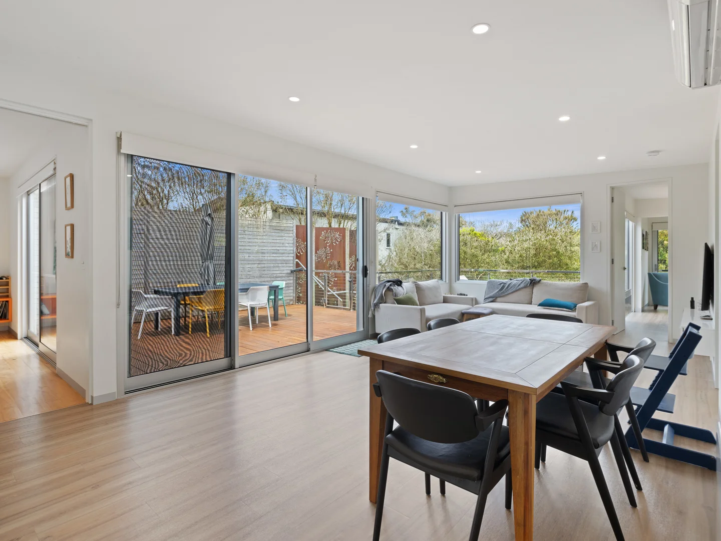 Additional image 6 of 23 Acacia St, Sandy Point VIC 3959