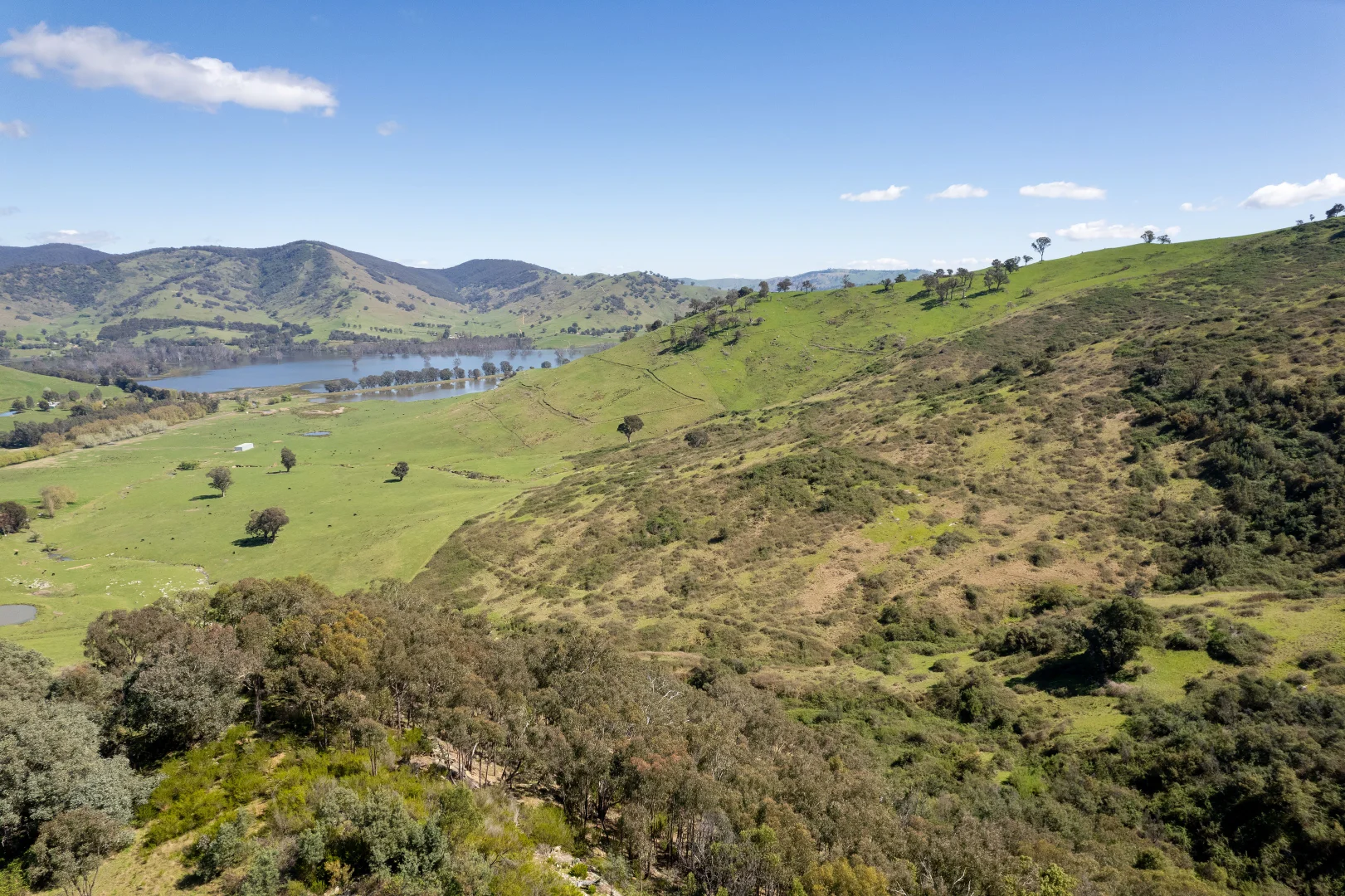 Additional image 9 of Lot 1 Yabba Road, Tallangatta Valley VIC 3701