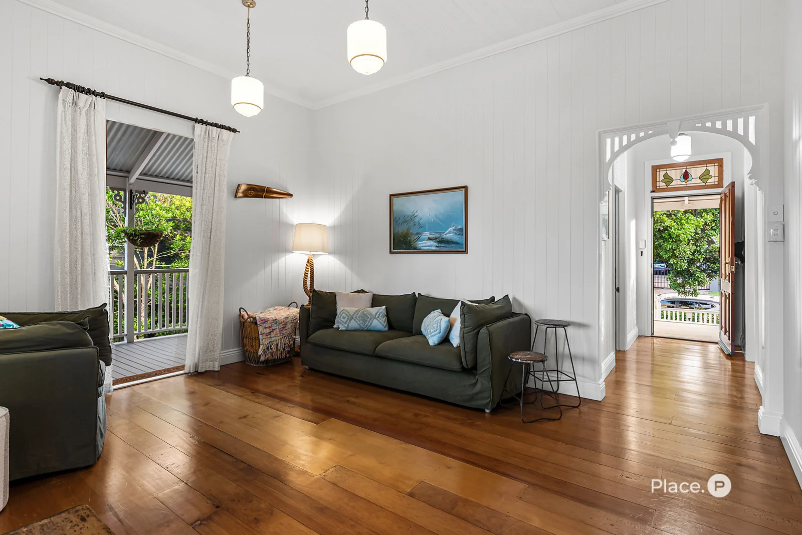 Additional image 11 of 26 Stratton Terrace, Wynnum QLD 4178