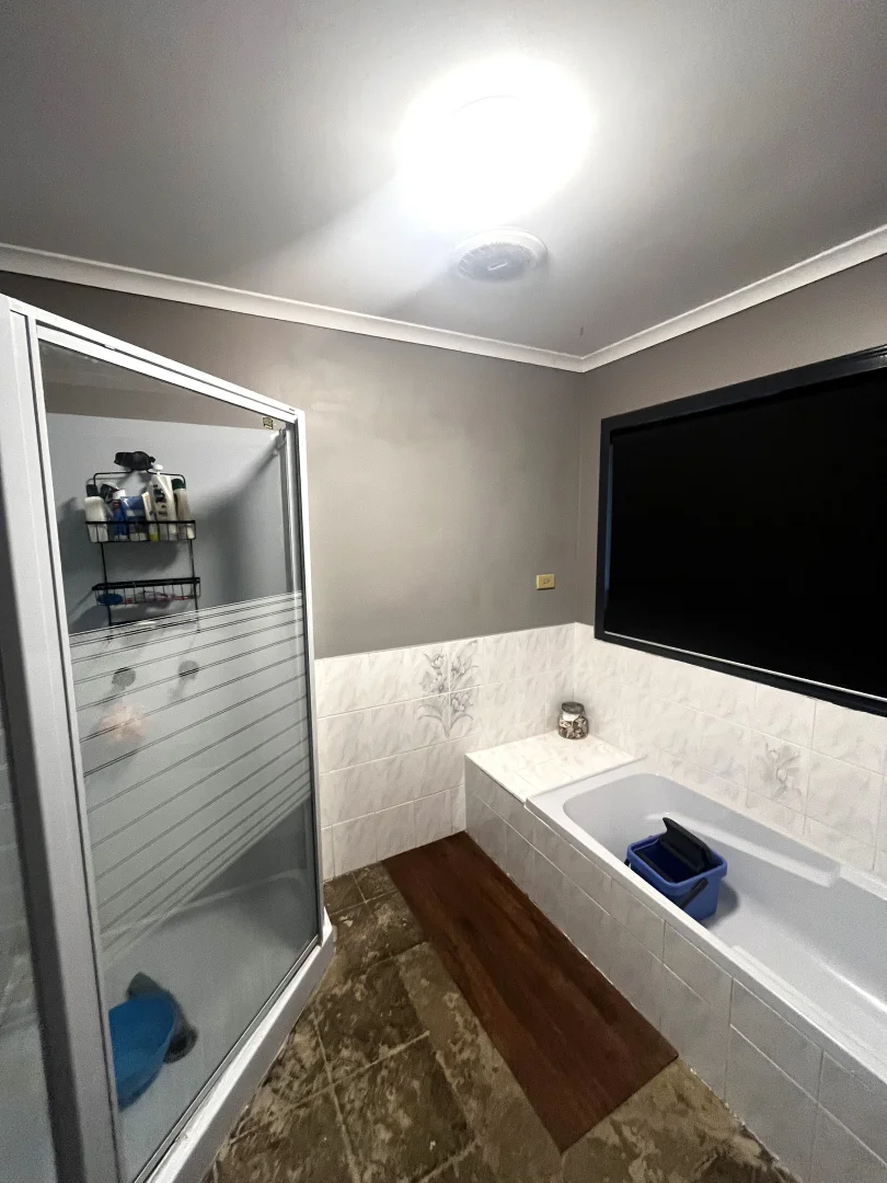 Additional image 7 of 42 Tooloom St, Urbenville NSW 2475