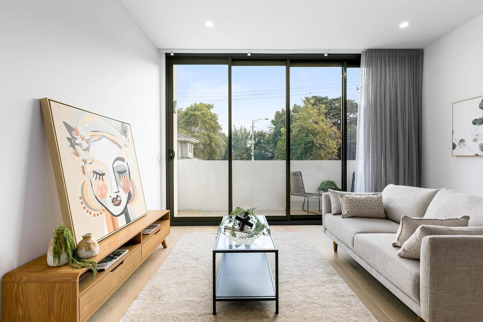 Additional image 5 of 36 Wisewould Street, Flemington VIC 3031