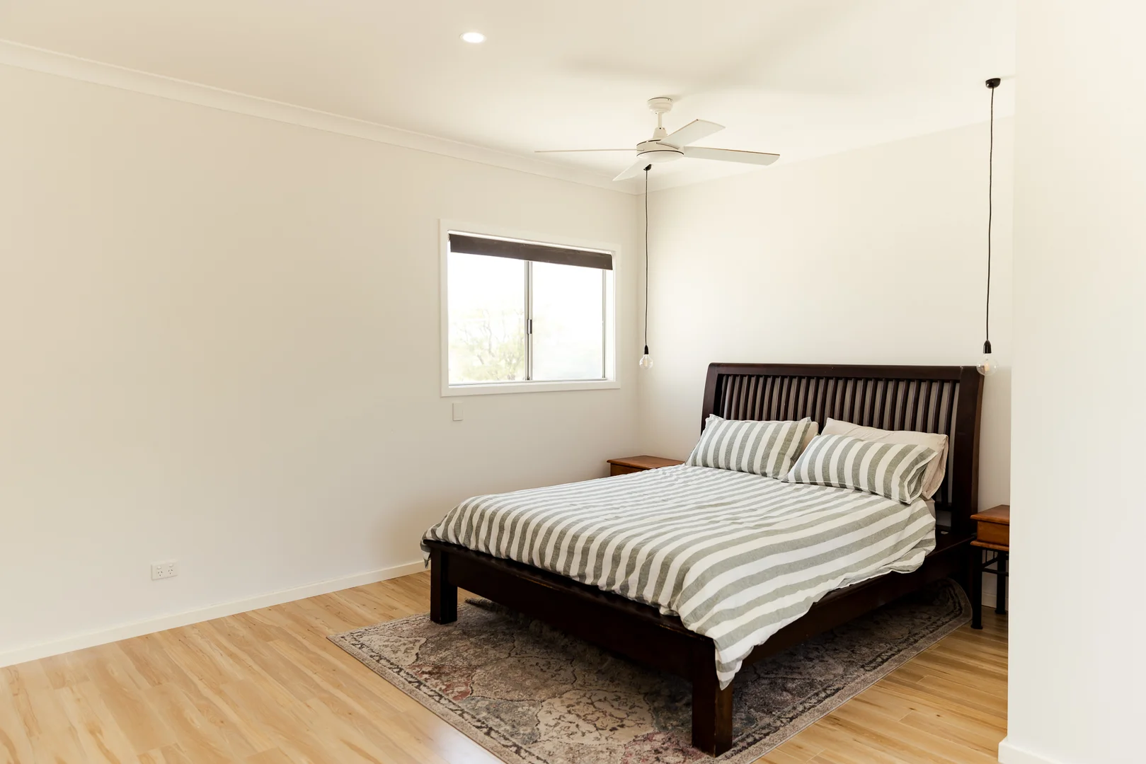 Additional image 9 of 13 Throssell Road, Merredin WA 6415