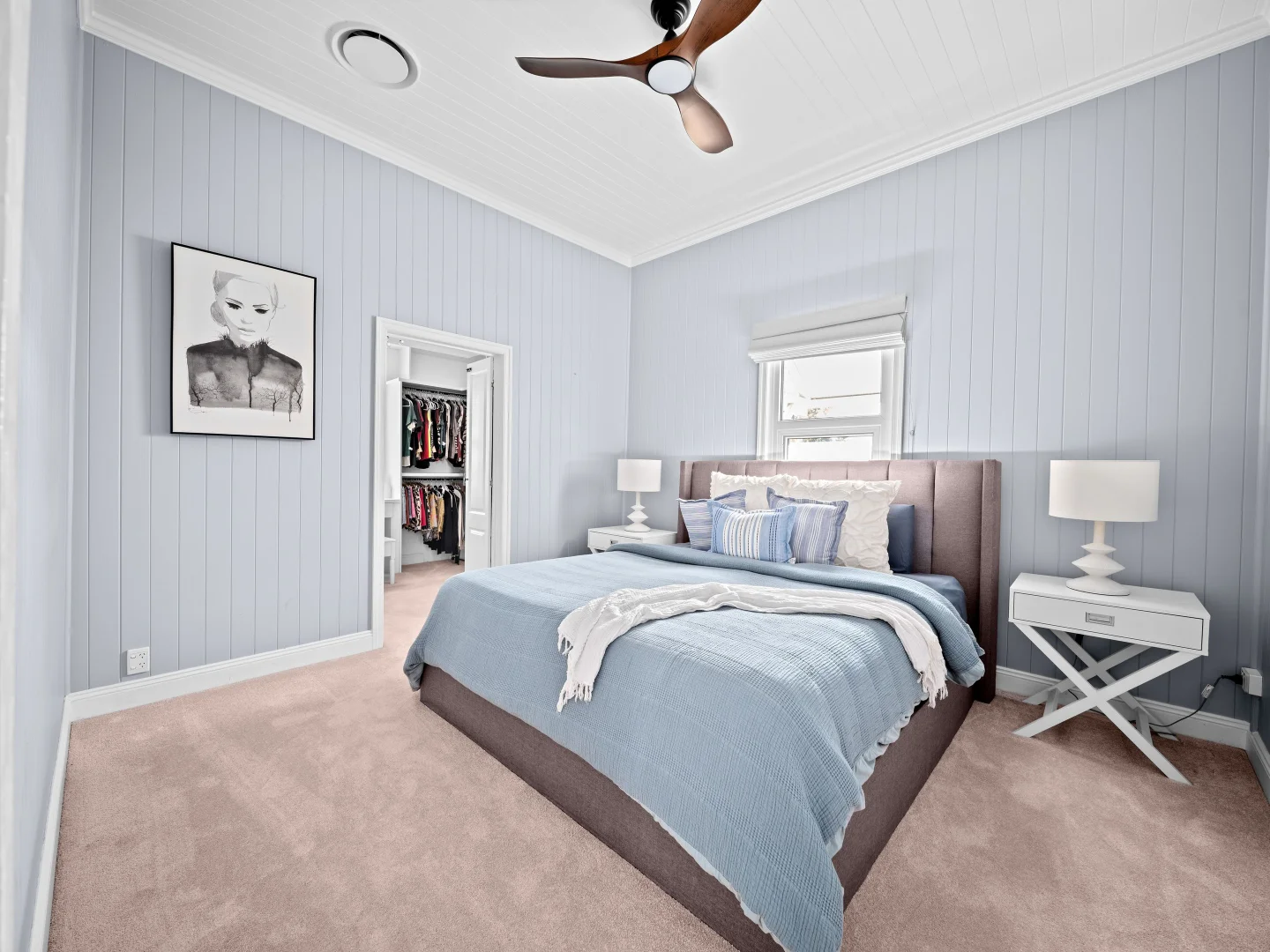 Additional image 13 of 31 Newbery Street, Newmarket QLD 4051