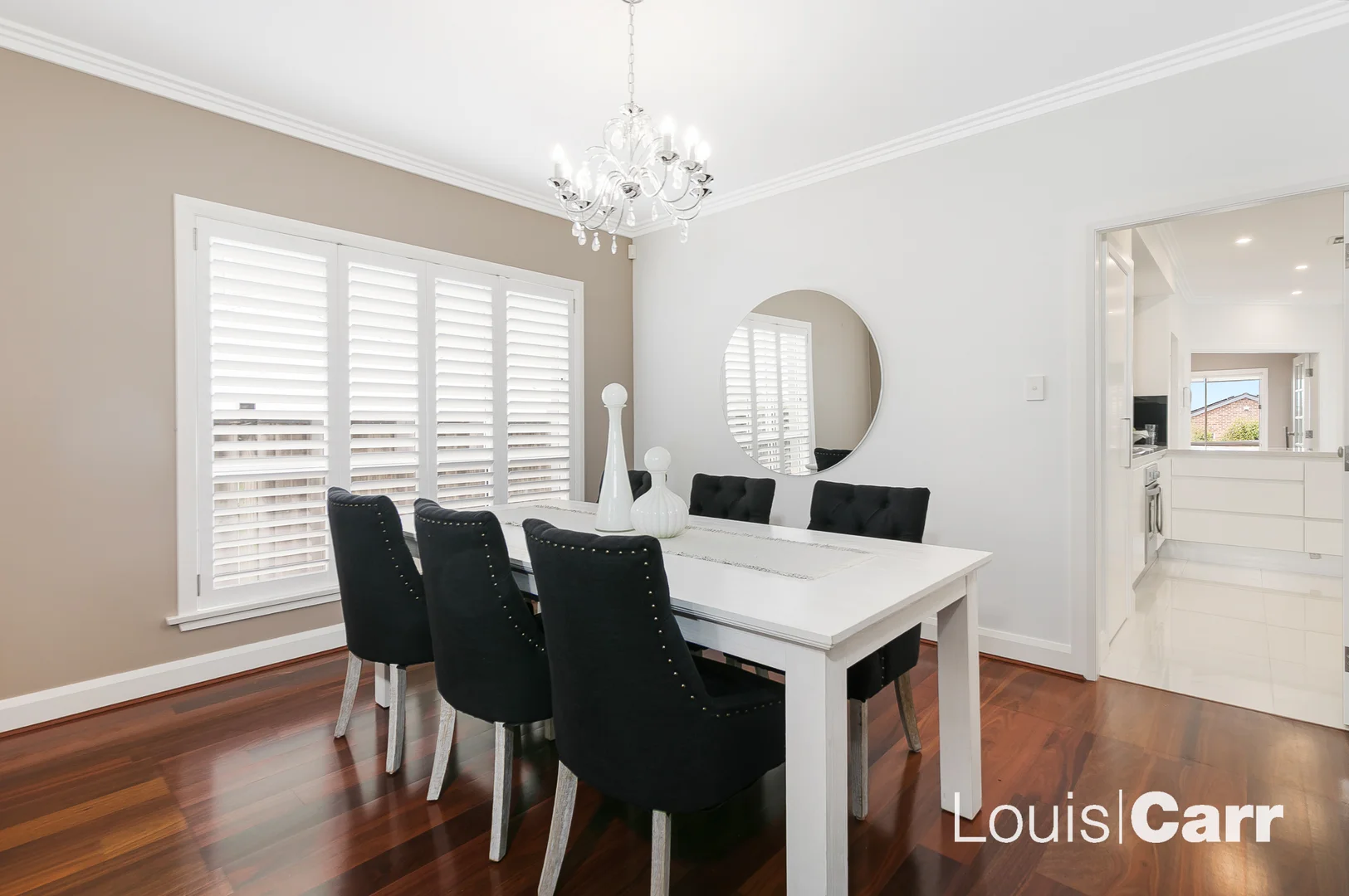 Additional image 8 of 11 Kingscott Place, Castle Hill NSW 2154