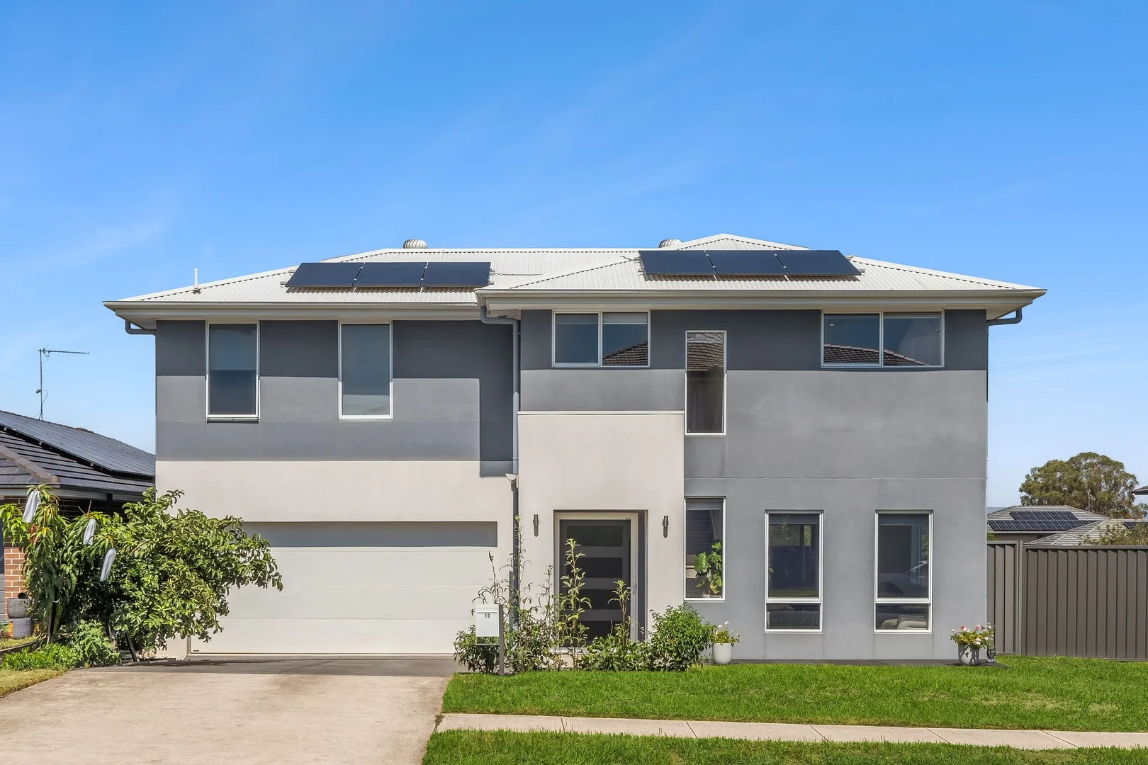 Additional image 2 of 10 Piccadilly Street, Riverstone NSW 2765