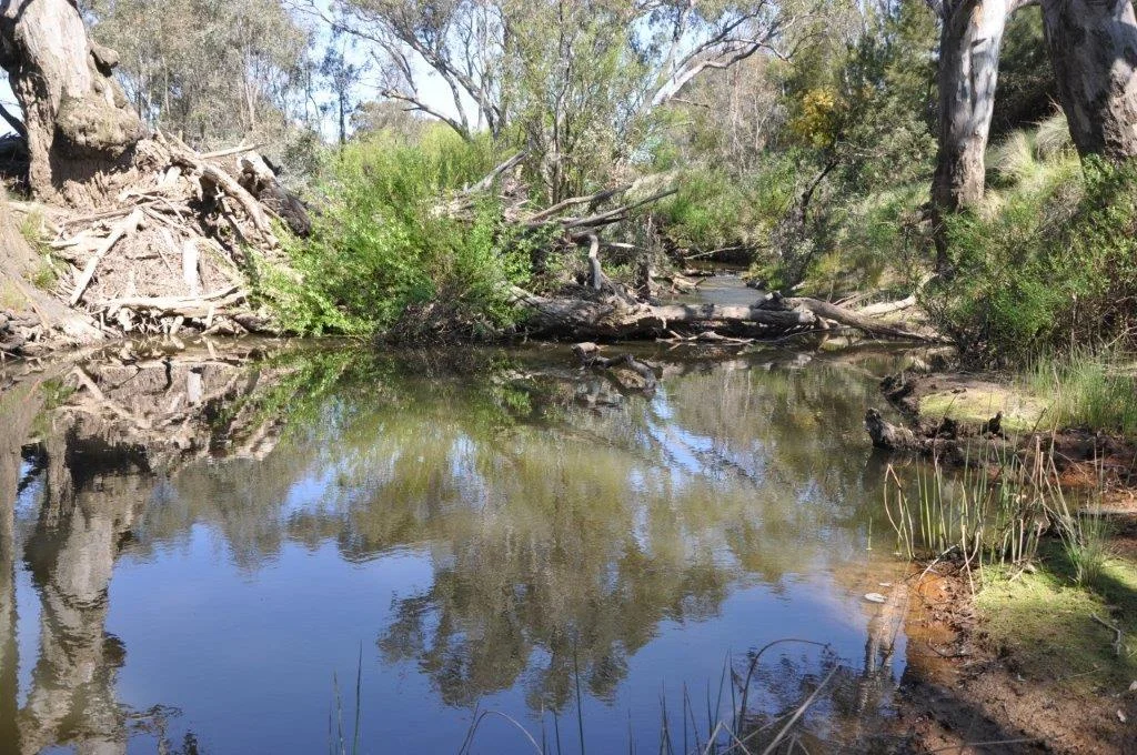 111 Johnsons Road, Yass River NSW 2582