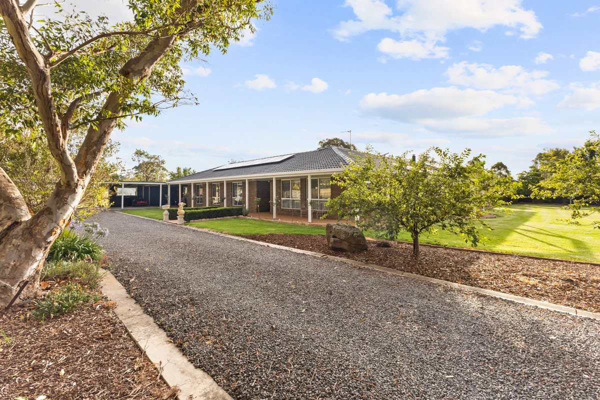 Additional image 23 of 5 Curtis Court, Traralgon East VIC 3844