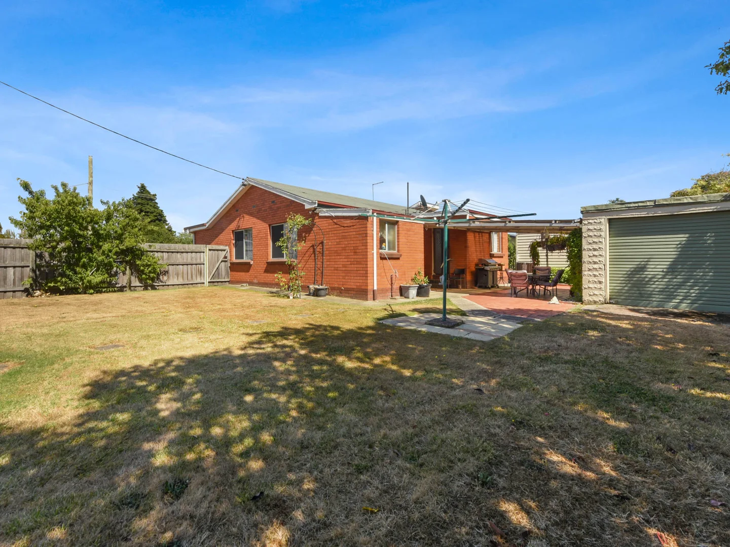 Additional image 18 of 21 George Street, Longford TAS 7301