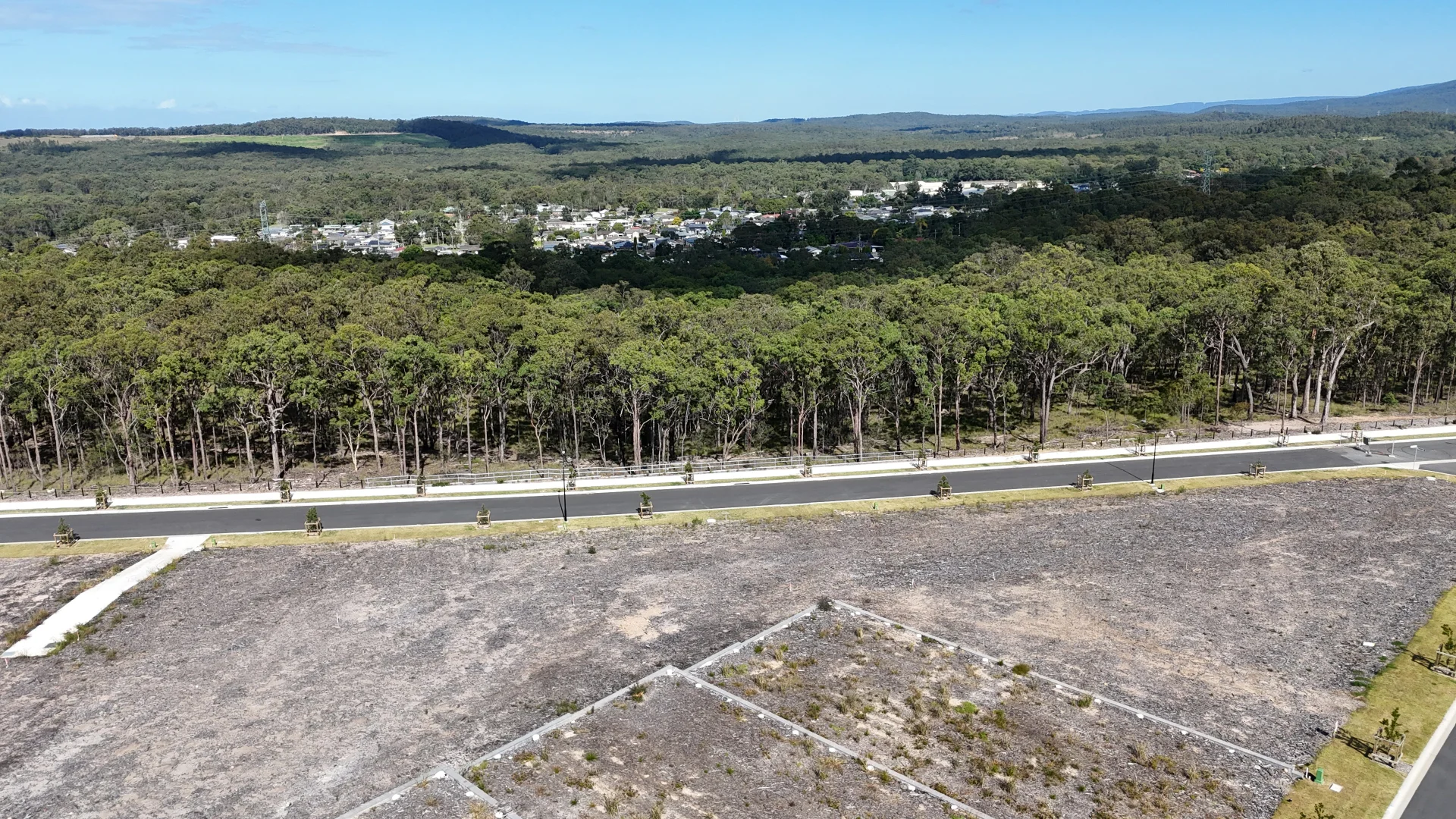 Additional image 5 of Lot 710 Cosby View, Edgeworth NSW 2285